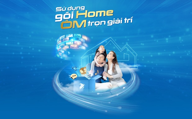 Home 1