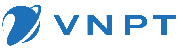 Đăng Ký Cáp Quang VNPT Miễn Phí, tặng WIFI, tặng 12 tháng cước